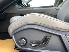 Lynk & Co Geely Lynk & Co 07 EM-P 126 Extended Range Halo - ფოტო 17