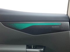 Lynk & Co Geely Lynk & Co 07 EM-P 126 Extended Range Halo - ფოტო 18