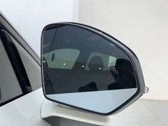 Lynk & Co Geely Lynk & Co 07 EM-P 126 Extended Range Halo - ფოტო 19