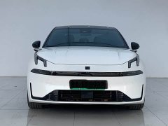 Lynk & Co Geely Lynk & Co 07 EM-P 126 Extended Range Halo - ფოტო 2