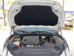 Lynk & Co Geely Lynk & Co 07 EM-P 126 Extended Range Halo - ფოტო 20