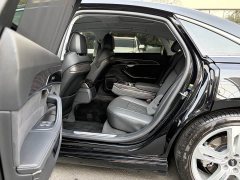 Audi A8 A8L 50 TFSI quattro Premium Edition - ფოტო 13
