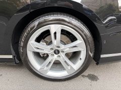 Audi A8 A8L 50 TFSI quattro Premium Edition - ფოტო 17