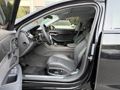 Audi A8 A8L 50 TFSI quattro Premium Edition - ფოტო 5