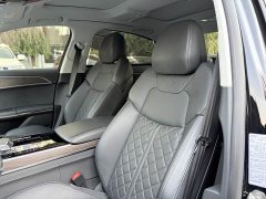 Audi A8 A8L 50 TFSI quattro Premium Edition - ფოტო 6