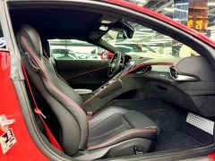 Ferrari Roma 2020 3.9T V8 - ფოტო 12