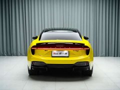 Lotus EMEYA 600 SE 5-seater - ფოტო 10