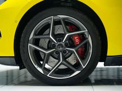 Lotus EMEYA 600 SE 5-seater - ფოტო 11