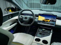 Lotus EMEYA 600 SE 5-seater - ფოტო 14