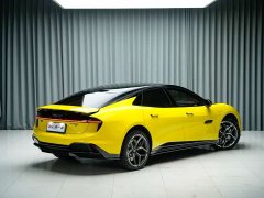 Lotus EMEYA 600 SE 5-seater - ფოტო 7