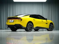 Lotus EMEYA 600 SE 5-seater - ფოტო 8