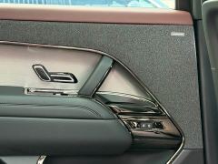Land Rover Range Rover Sport 400PS Dynamic SE - ფოტო 13