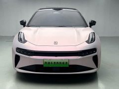 Zeekr 001 95kWh Dual Motor Max - ფოტო 2