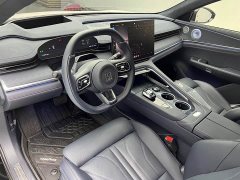 Zeekr 001 95kWh Dual Motor Max - ფოტო 5