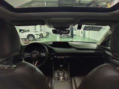 Mazda3 Axela 2.0L Automatic Brilliant Edition - ფოტო 11