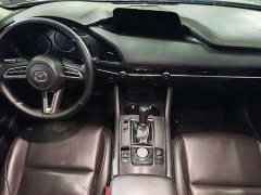 Mazda3 Axela 2.0L Automatic Brilliant Edition - ფოტო 12