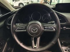 Mazda3 Axela 2.0L Automatic Brilliant Edition - ფოტო 13