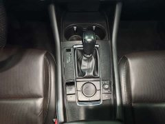 Mazda3 Axela 2.0L Automatic Brilliant Edition - ფოტო 14