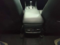 Mazda3 Axela 2.0L Automatic Brilliant Edition - ფოტო 16