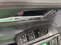 Mazda3 Axela 2.0L Automatic Brilliant Edition - ფოტო 17