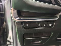 Mazda3 Axela 2.0L Automatic Brilliant Edition - ფოტო 18