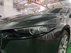 Mazda3 Axela 2.0L Automatic Brilliant Edition - ფოტო 19