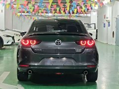 Mazda3 Axela 2.0L Automatic Brilliant Edition - ფოტო 5