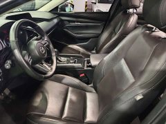 Mazda3 Axela 2.0L Automatic Brilliant Edition - ფოტო 7