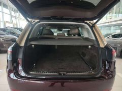 AITO M9 Extended Range Ultra 52kWh 5-Seater with 896-Channel LiDAR - ფოტო 13