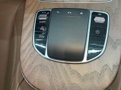 Mercedes-Benz E-Class E 300 L Fashion Edition - ფოტო 13