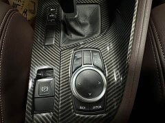 BMW X1 sDrive20Li Fashion - ფოტო 13