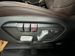 BMW X1 sDrive20Li Fashion - ფოტო 18