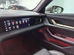 Porsche 2020 Porsche Taycan - ფოტო 6