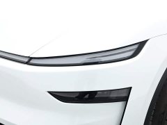 Tesla Model Y Long Range All-Wheel Drive Launch Edition - ფოტო 17