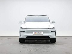 Tesla Model Y Long Range All-Wheel Drive Launch Edition - ფოტო 2