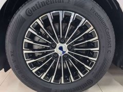 Denza D9 2022 DM-i 970 AWD Flagship - ფოტო 13