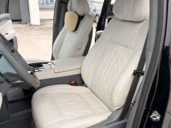 Zeekr 009 Six-Seat Executive AWD 108kWh - ფოტო 10