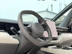 Zeekr 009 Six-Seat Executive AWD 108kWh - ფოტო 13