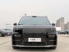 Zeekr 009 Six-Seat Executive AWD 108kWh - ფოტო 2