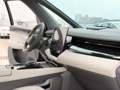 Zeekr 009 Six-Seat Executive AWD 108kWh - ფოტო 7