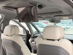 Zeekr 009 Six-Seat Executive AWD 108kWh - ფოტო 9