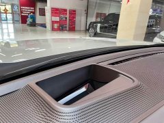 Tank 500 3.0T Sport Landscape Edition 5-Seater - ფოტო 11