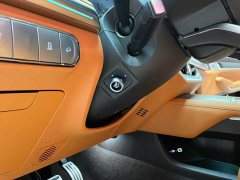 Tank 500 3.0T Sport Landscape Edition 5-Seater - ფოტო 12