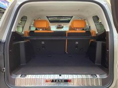 Tank 500 3.0T Sport Landscape Edition 5-Seater - ფოტო 15