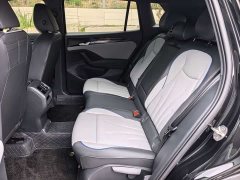 Volkswagen Tayron L PHEV PRIME - ფოტო 10
