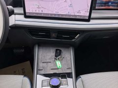 Volkswagen Tayron L PHEV PRIME - ფოტო 13