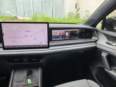 Volkswagen Tayron L PHEV PRIME - ფოტო 14