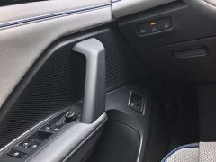 Volkswagen Tayron L PHEV PRIME - ფოტო 16