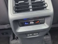 Volkswagen Tayron L PHEV PRIME - ფოტო 17