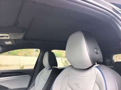 Volkswagen Tayron L PHEV PRIME - ფოტო 18